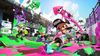 Splatoon 2