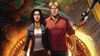 Gameplay trailer na Broken Sword 5: The Serpent's Curse