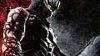 Ninja Gaiden 3
