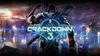 Nové záběry ze singleplayerové kampaně akce Crackdown 3