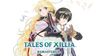 Oznámena hra Tales of Xillia Remastered, vyjde koncem října 