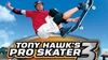 Activision měl plánovat remastery her Tony Hawk’s Pro Skater 3 a 4