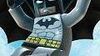 LEGO Batman 2: DC Super Heroes konečně oficiálně
