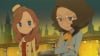První anglický trailer na Layton’s Mystery Journey: Katrielle and the Millionaires’ Conspiracy