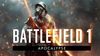 Dnes vychází rozšíření Apocalypse do akce Battlefield 1