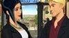 Broken Sword 5: The Serpent’s Curse se pravděpodobně podívá na PS4