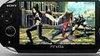 Marvel vs. Capcom 3 pro Playstation Vita?