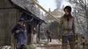 Teaser trailer na adventuru Syberia 3