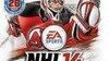 Martin Brodeur na obalu hry NHL 14