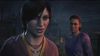 Deníček na akční hru Uncharted: The Lost Legacy