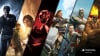 Jason Schreier naznačil, že Sony může upustit od vydávání svých velkých single-playerových her na PC