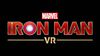 Marvel's Iron Man VR pravděpodobně dostane před vydáním demoverzi
