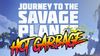 Hra Journey to the Savage Planet dostane rozšíření Hot Garbage