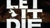 Suda 51 oznámil PlayStation 4 exkluzivní hru Let it Die