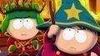 Nová videa ze hry South Park: The Stick of Truth