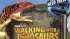 Nové trailery na Wonderbook: Walking with Dinosaurs a Book of Potions