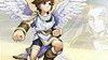 Sakurai: Kid Icarus: Uprising vzešel z jiné hry