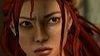 Oznámí Sony tento týden Heavenly Sword 2?