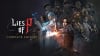 Na Nintendo Switch 2 míří hry Lies of P, Lords of the Fallen II, Devil May Cry i Metaphor: ReFantazio