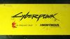 Oznámeny hrané akční projekty z univerza Cyberpunku 2077
