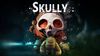 Vychází plošinovka Skully, launch trailer