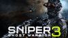 Sniper Ghost Warrior 3 - TwitchCon Trailer