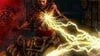 Hellraid vyjde příští rok na PlayStation 4 a Xbox One