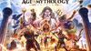 Strategická hra Age of Mythology: Retold se připomíná novým trailerem