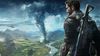 Just Cause 4