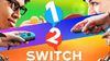 1-2 Switch