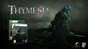 Připravovaná akční hra Thymesia byla o pár dní odložena 