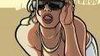 Grand Theft Auto: San Andreas dnes na PS Store