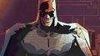 Batman: Arkham Origins Blackgate