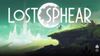 Square Enix oznámil hru Lost Sphear pro PS4 a Nintendo Switch