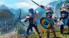 Ubisoft odložil konzolovou verzi hry The Settlers: New Allies