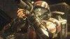 Halo 3: ODST vyjde na Xbox One v květnu