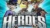PlayStation Move Heroes