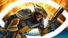 Bungie odhalilo novinky v PvP režimu Destiny