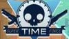 Super Time Force má datum vydání na Xbox One a Xbox 360