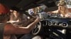 Grand Theft Auto VI znovu potvrzeno na listopad, marketing začne v létě