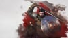 Akční RPG hra Crimson Desert dostane velké rozšíření