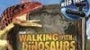 Wonderbook: Walking With Dinosaurs