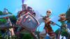 Dungeon Defenders II vyjde pro PS4 koncem měsíce v Early Access verzi