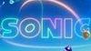 Sonic Colors dostane limitovanou edici