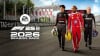 Nový trailer na rozšíření 2026 Season Pack pro F1 25 představuje všechny připravované novinky