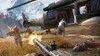 Far Cry 4 dostalo rozšíření DLC Escape from Durgesh Prison - gameplay video