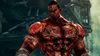 Fahkumram je dalším DLC bojovníkem do Tekken 7