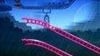 Trailer na hru OlliOlli 2: Welcome to OlliWood