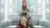 LIGHTNING RETURNS: FINAL FANTASY XIII - "The Savior's Choice" Trailer (gamescom 2013)