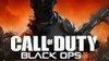 Call of Duty: Black Ops 2 – Uprising je na Xbox LIVE
